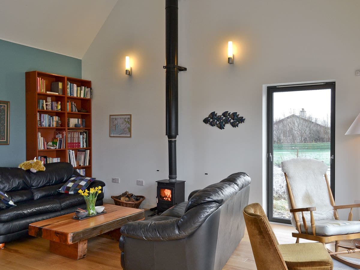 Hygge, listing photograph 2