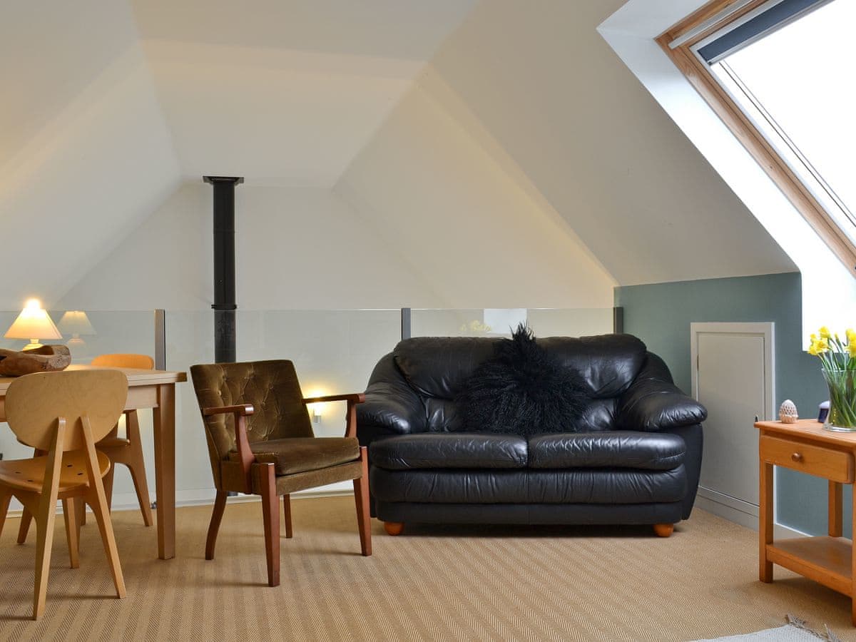 Hygge, listing photograph 9