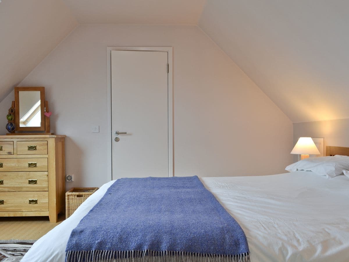 Hygge, listing photograph 11