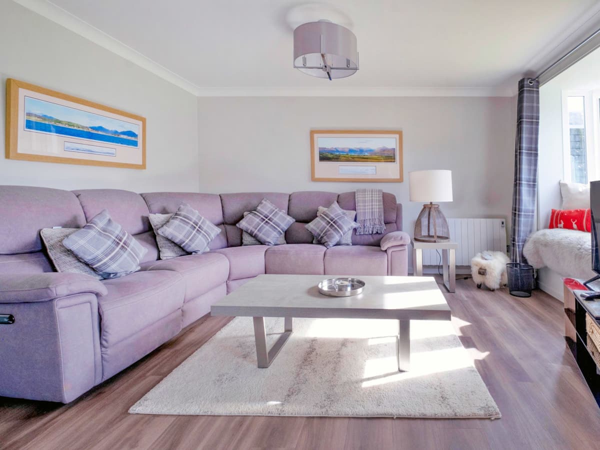 Glenhaven, listing photograph 6