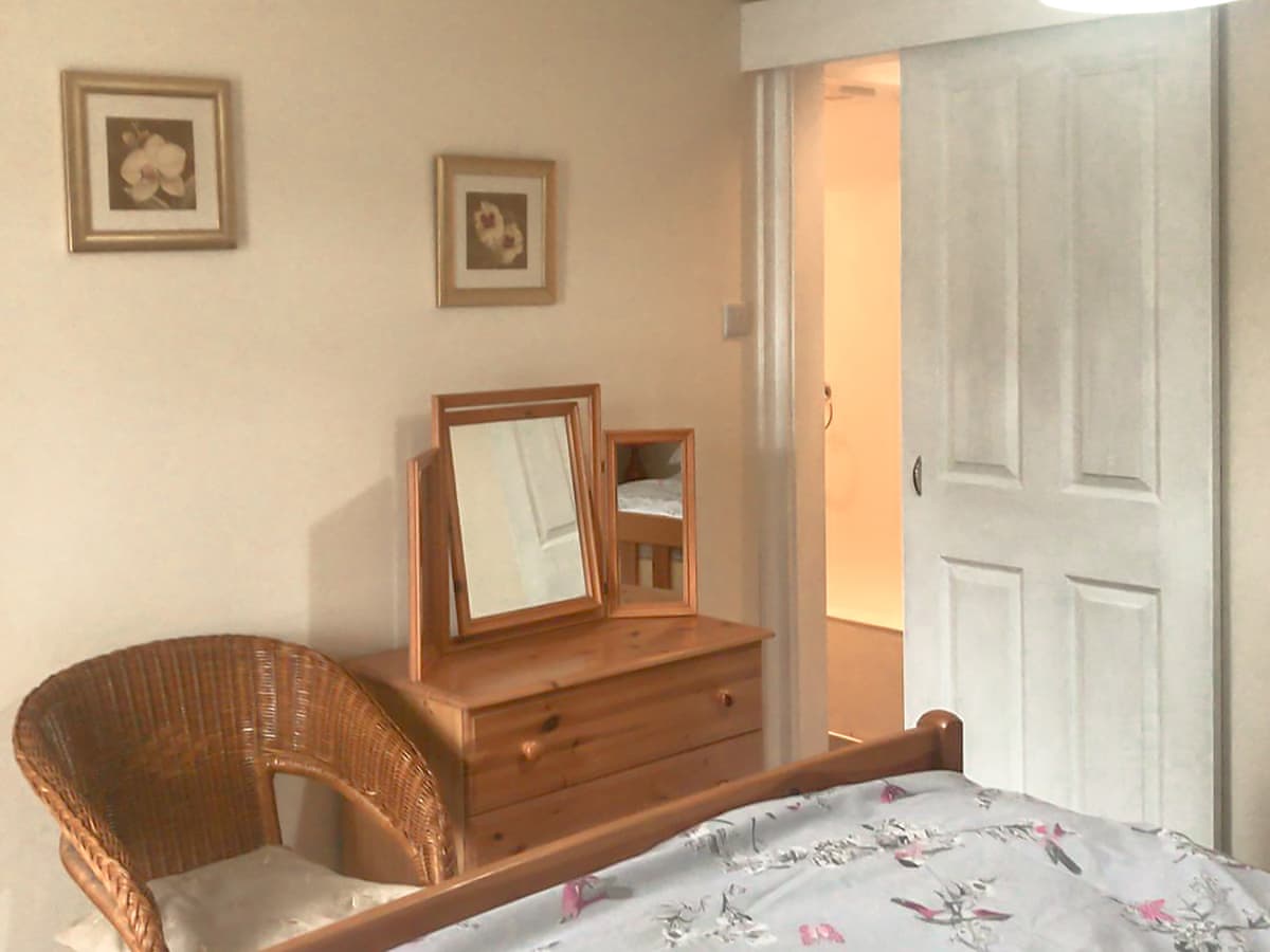Fleet Cottage, listing photograph 9