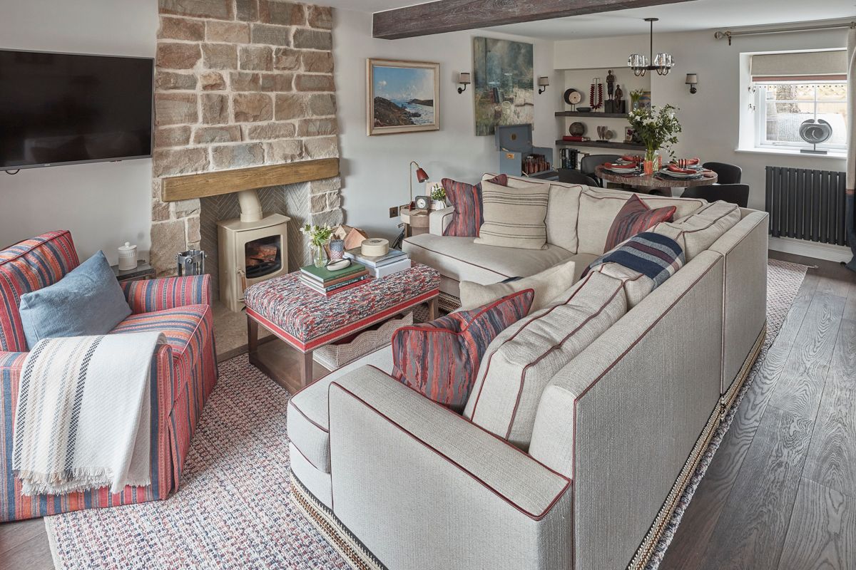 The Little Cottage, listing photograph 9