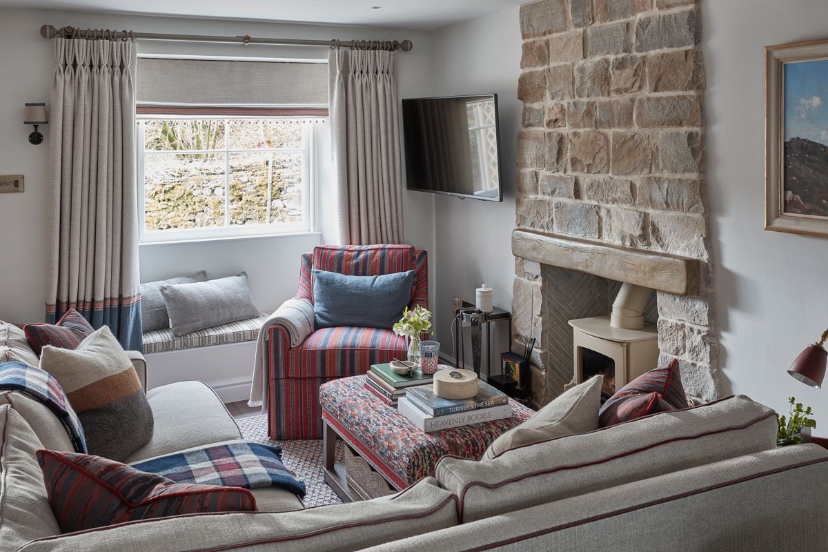 The Little Cottage, listing photograph 10