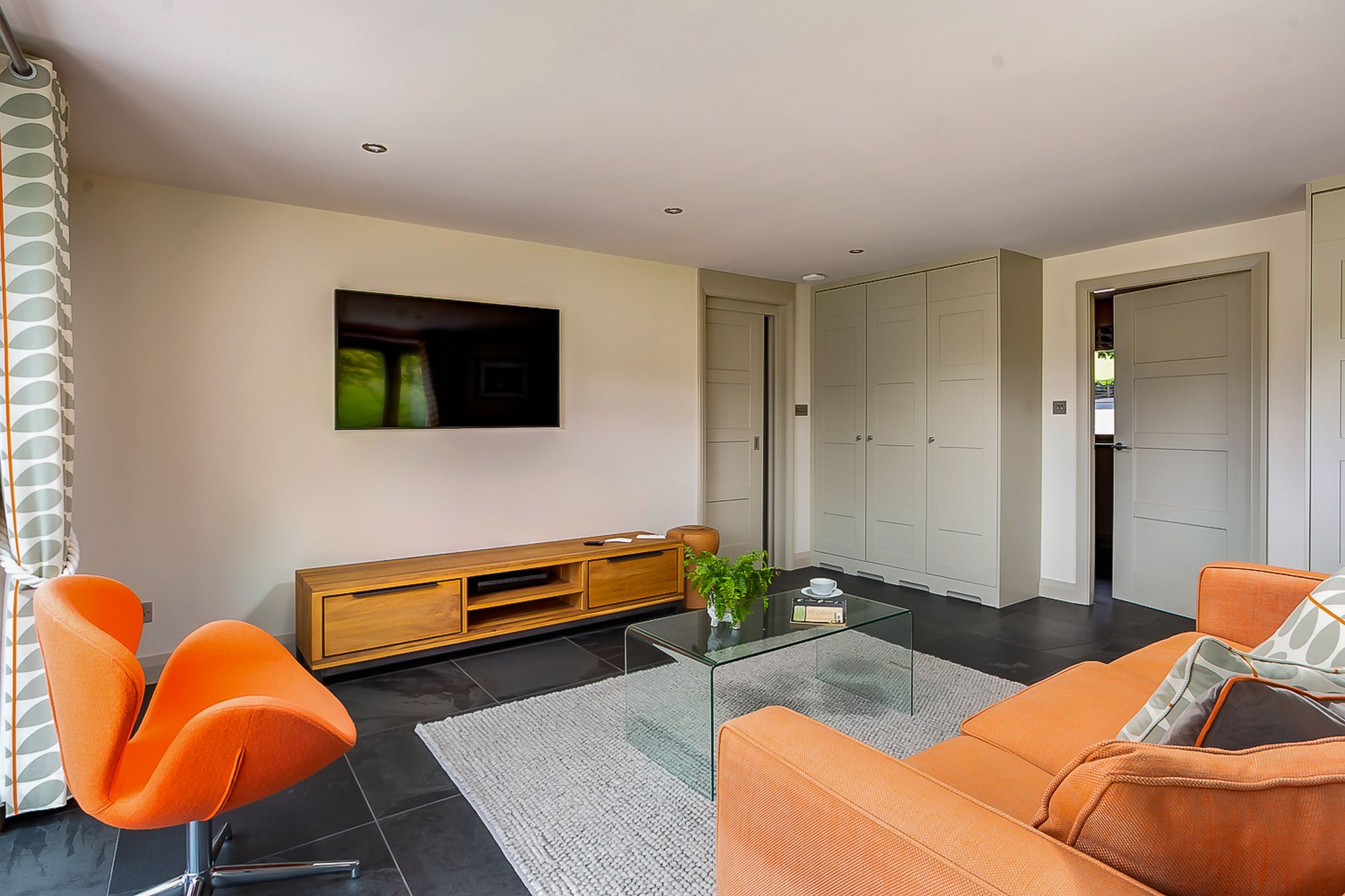 Langdale House, listing photograph 10