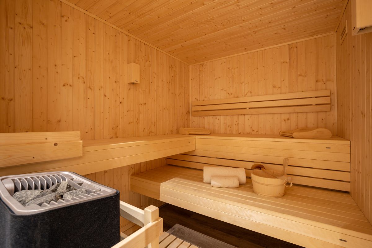 Chalet Chanson, listing photograph 6