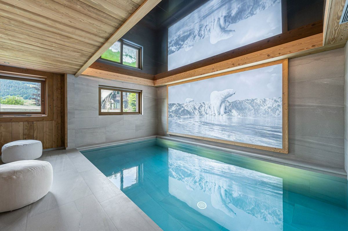 Chalet Nora, listing photograph 8