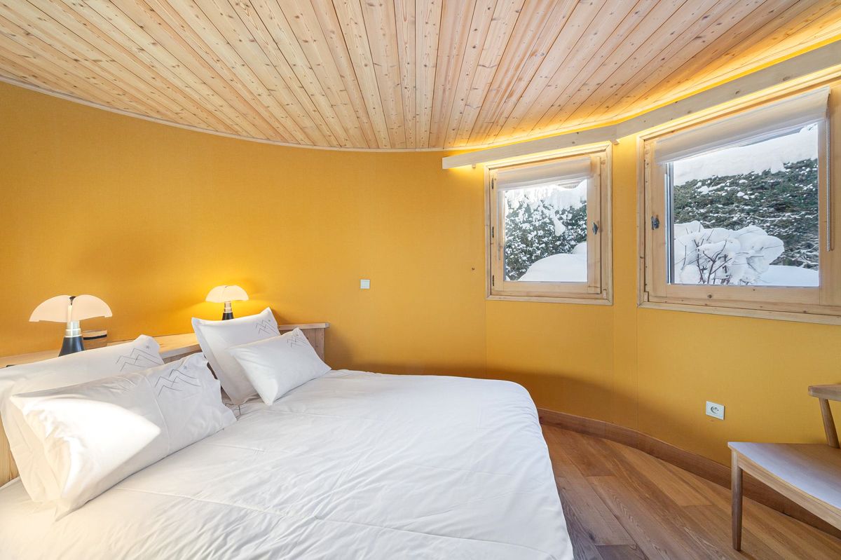 Apartment Guilia, listing photograph 7