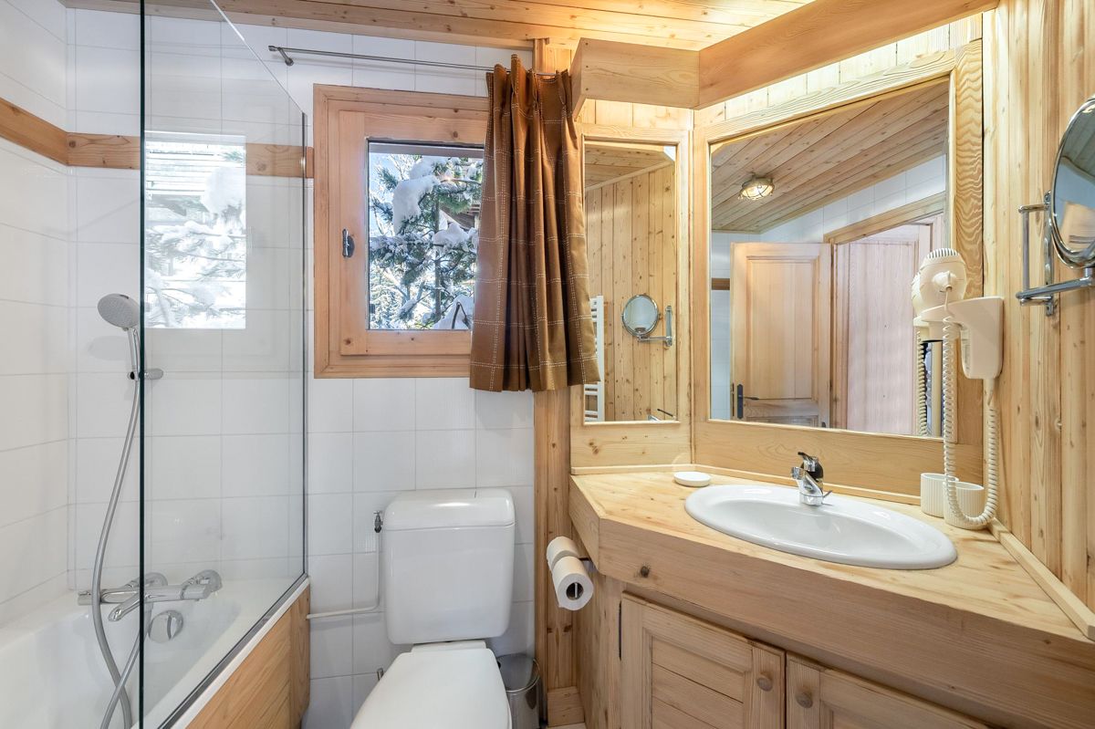 Apartment Guilia, listing photograph 10