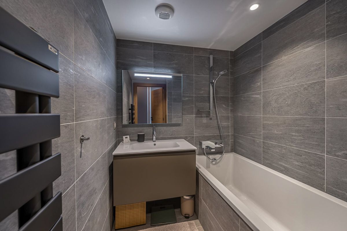 Apartment Bijou, listing photograph 8