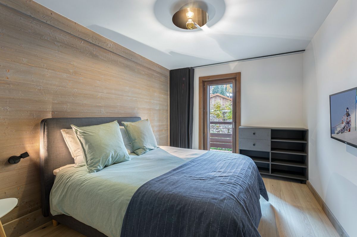 Apartment Bijou, listing photograph 7
