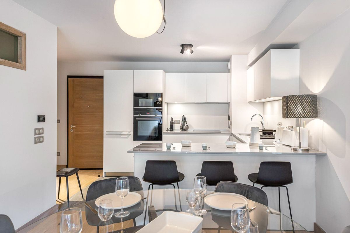 Apartment Yves, listing photograph 3