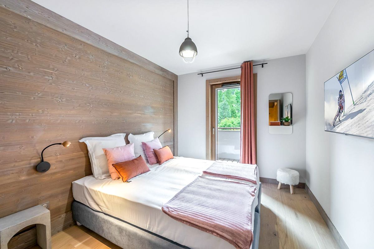 Apartment Yves, listing photograph 12