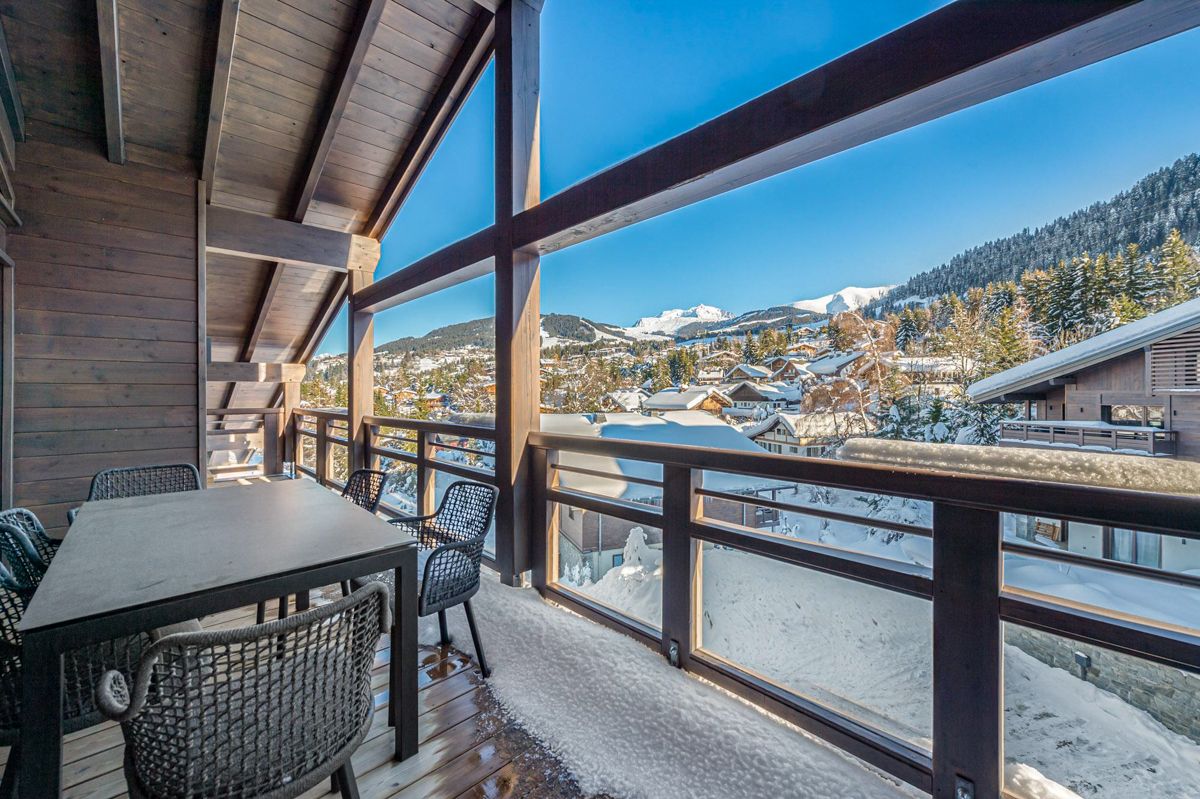 Apartment Blaise, listing photograph 7