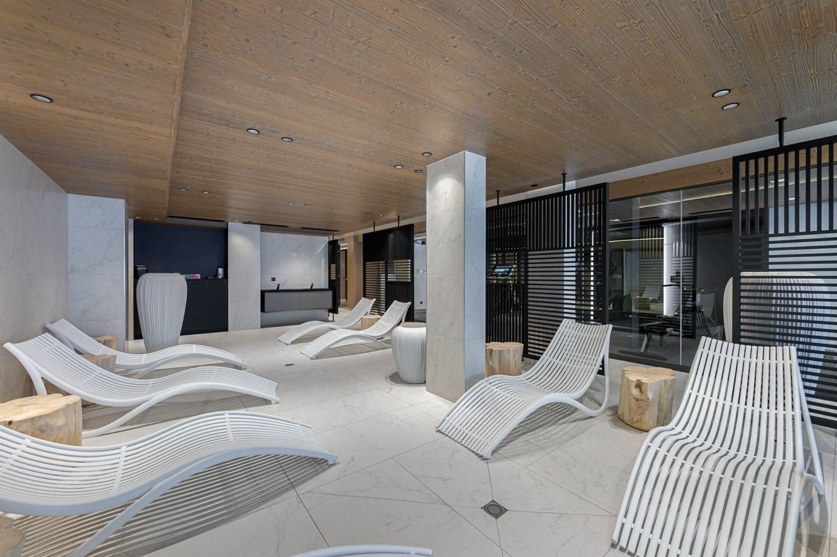 Apartment Blaise, listing photograph 10