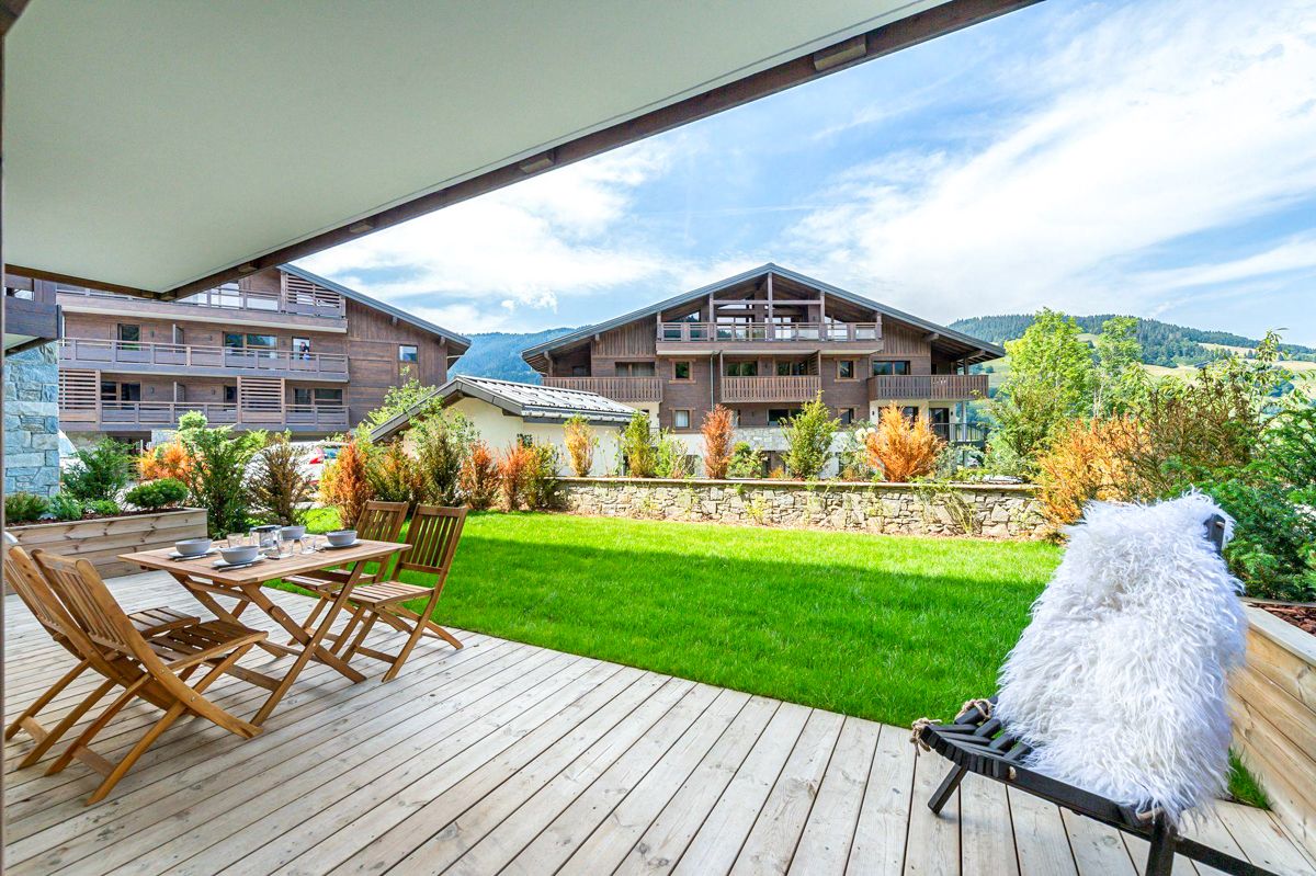 Apartment Valentin, listing photograph 4