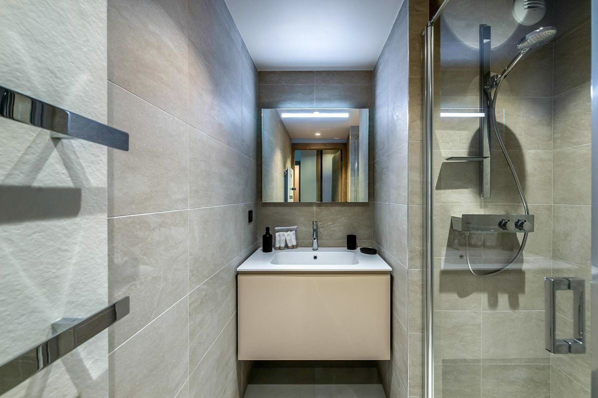 Apartment Valentin, listing photograph 6
