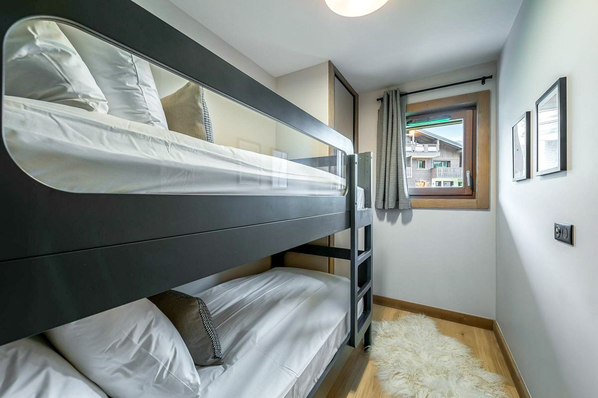 Apartment Valentin, listing photograph 8