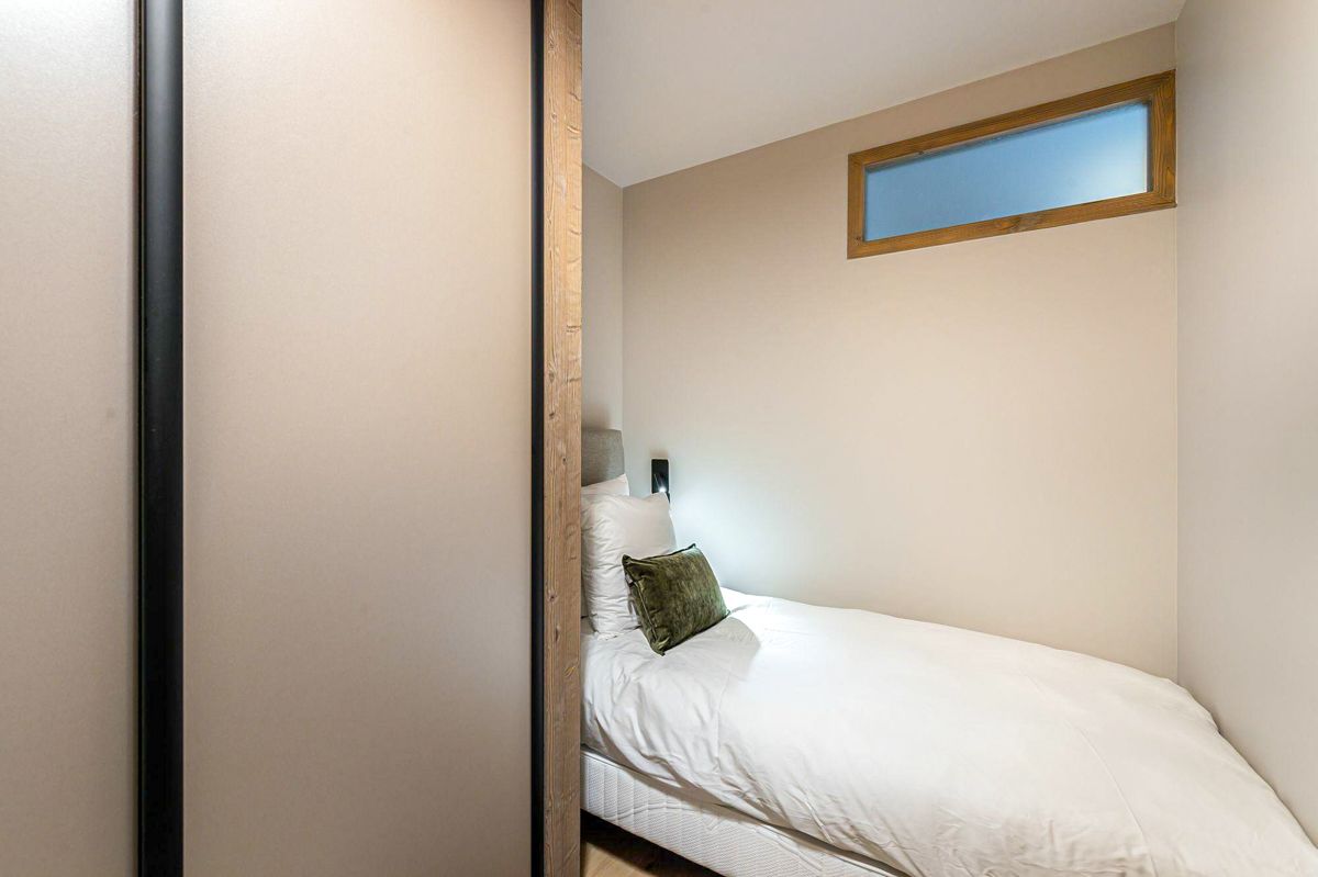 Apartment Valentin, listing photograph 7