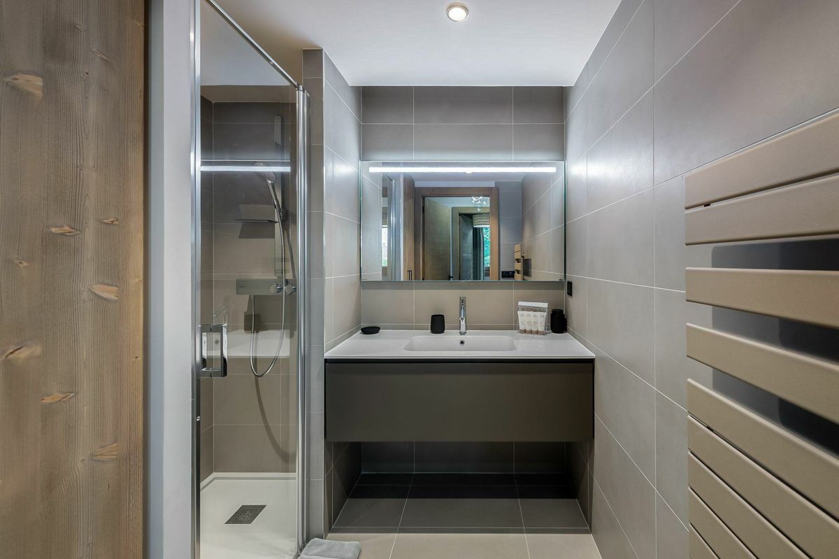 Apartment Anatole, listing photograph 11