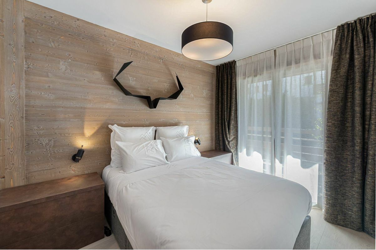 Apartment Olivier, listing photograph 10