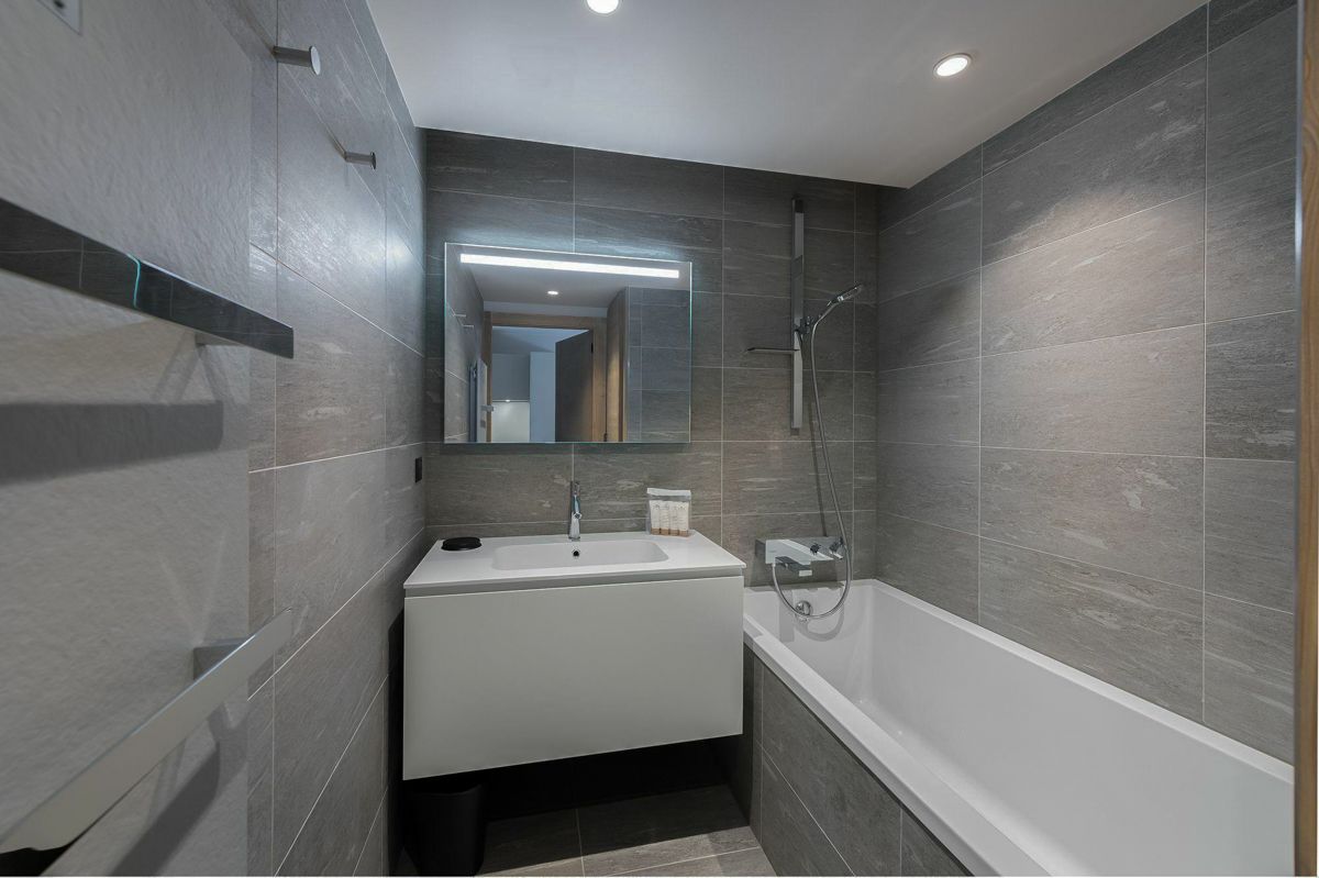 Apartment Olivier, listing photograph 11