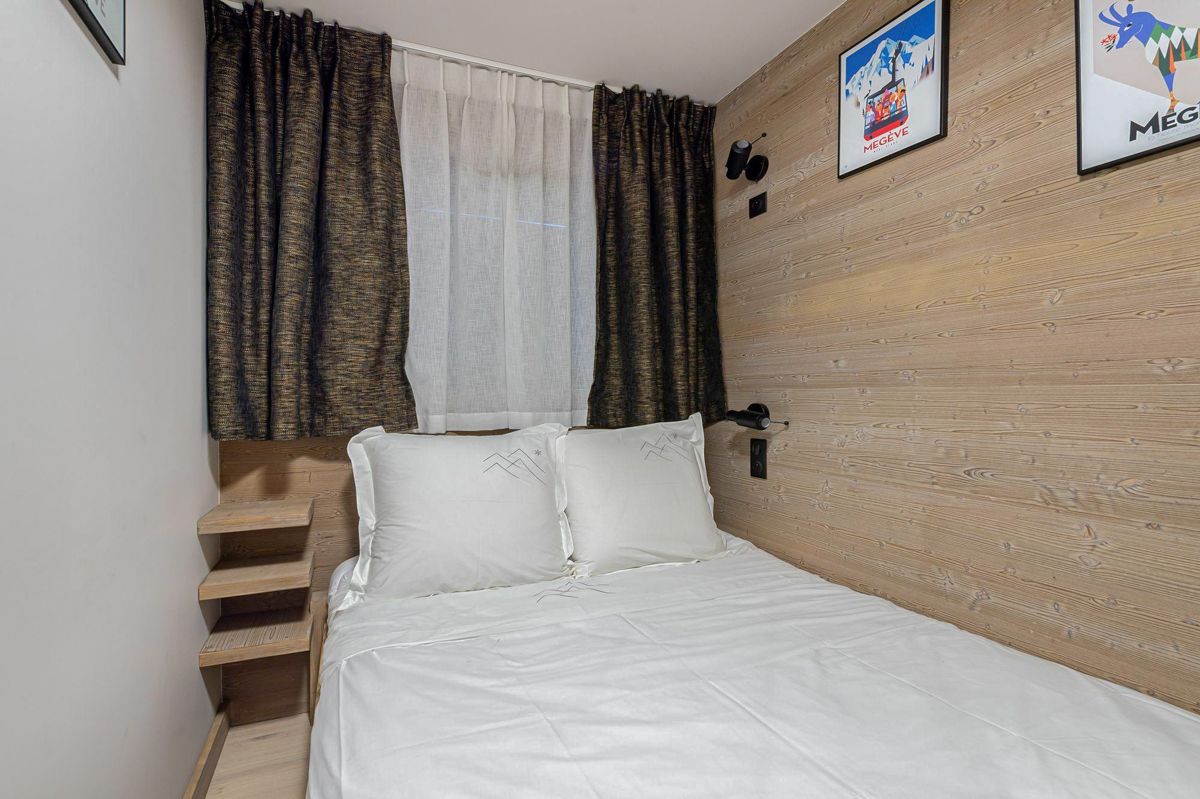 Apartment Olivier, listing photograph 12