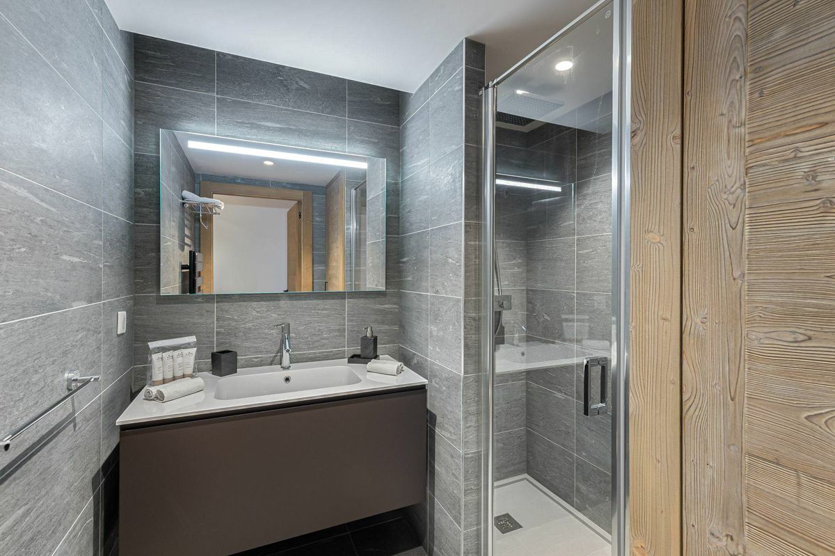 Apartment Mathis, listing photograph 11