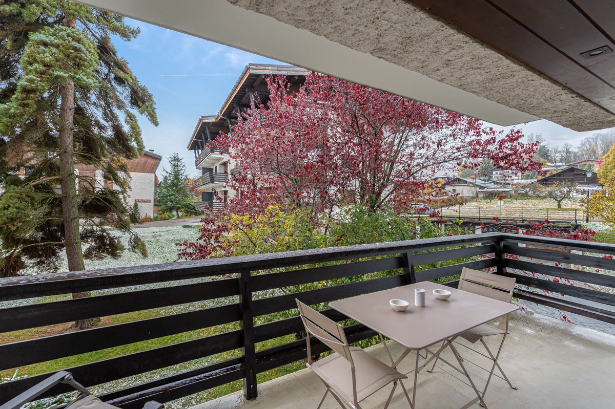Apartment Pascal, listing photograph 6
