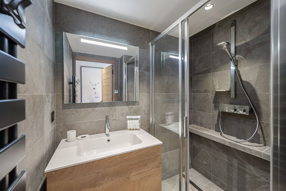 Apartment Haydee, listing photograph 12