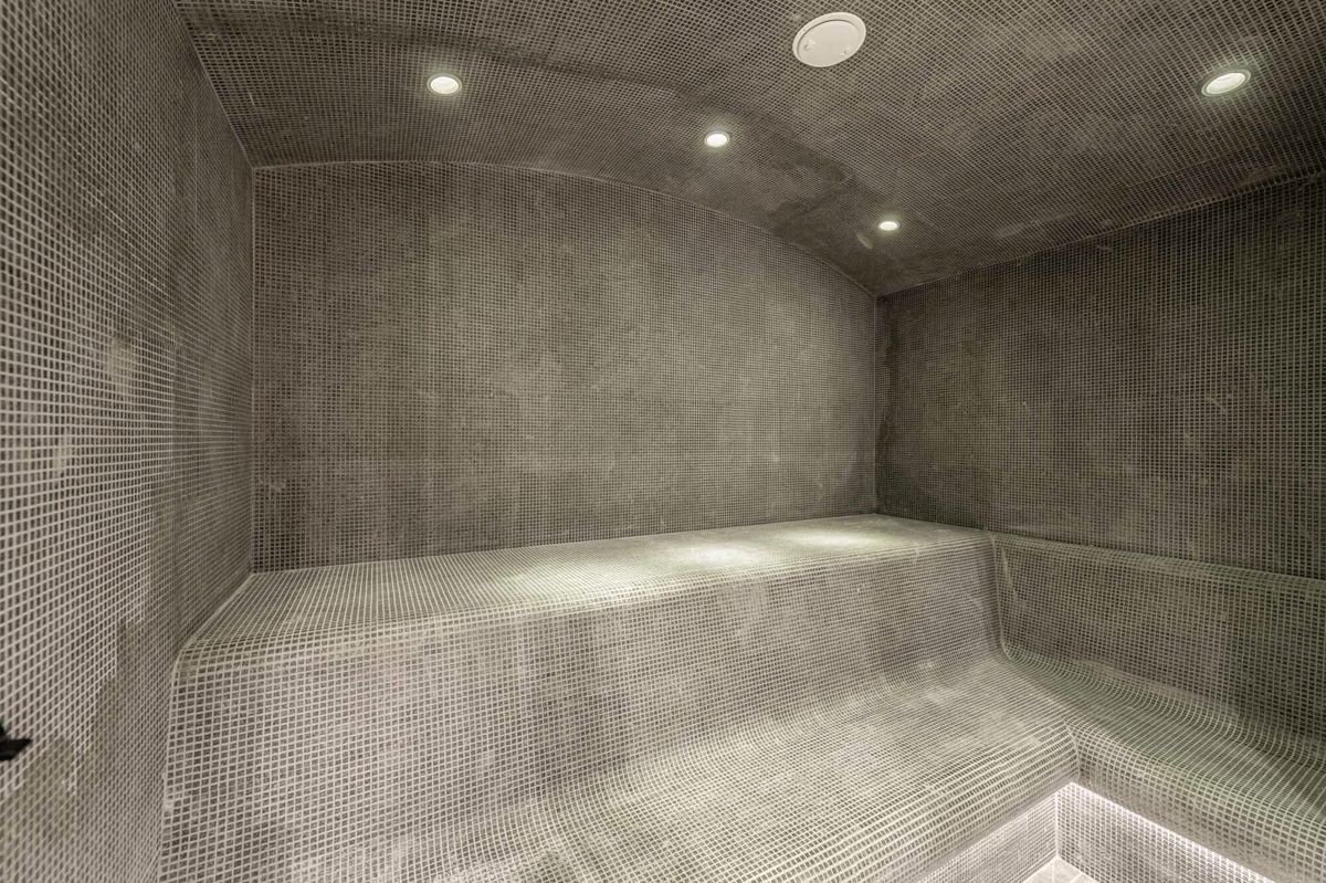 Apartment Brigitte, listing photograph 7