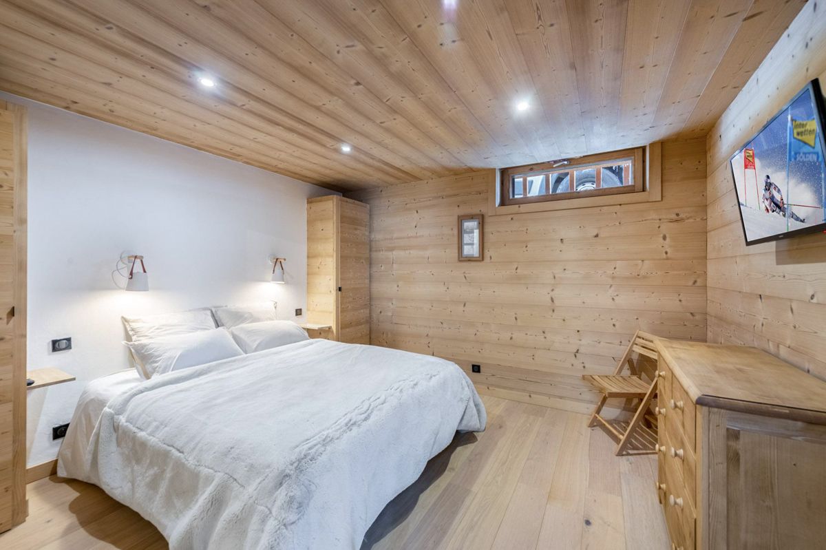 Apartment Camembert, listing photograph 11