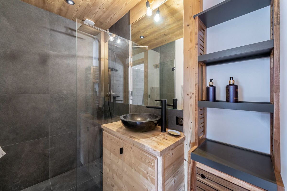 Apartment Camembert, listing photograph 12