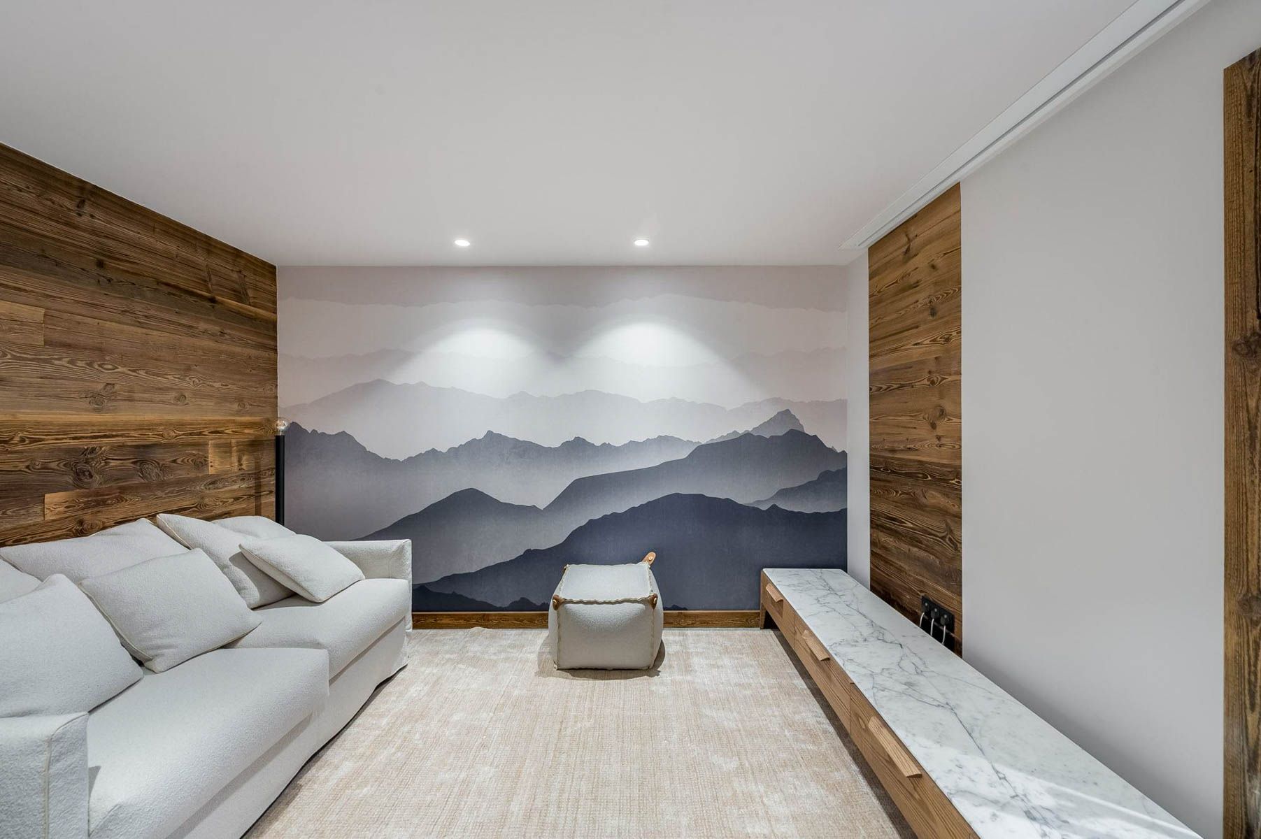 Chalet Swan, listing photograph 8