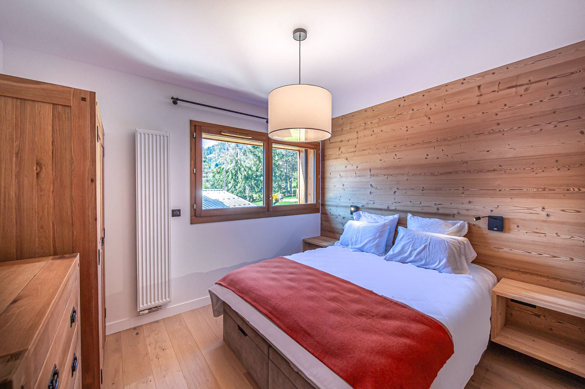 Apartment Eira, listing photograph 6