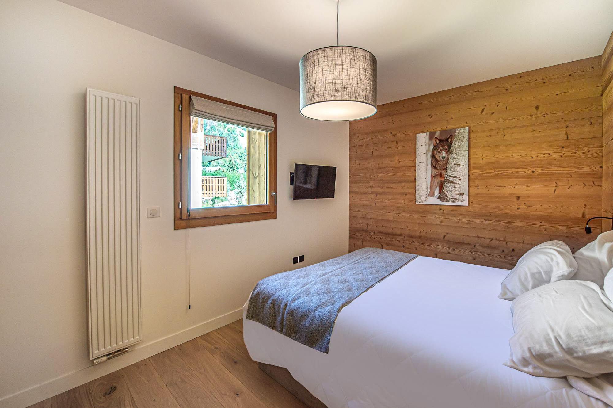 Apartment Eira, listing photograph 10