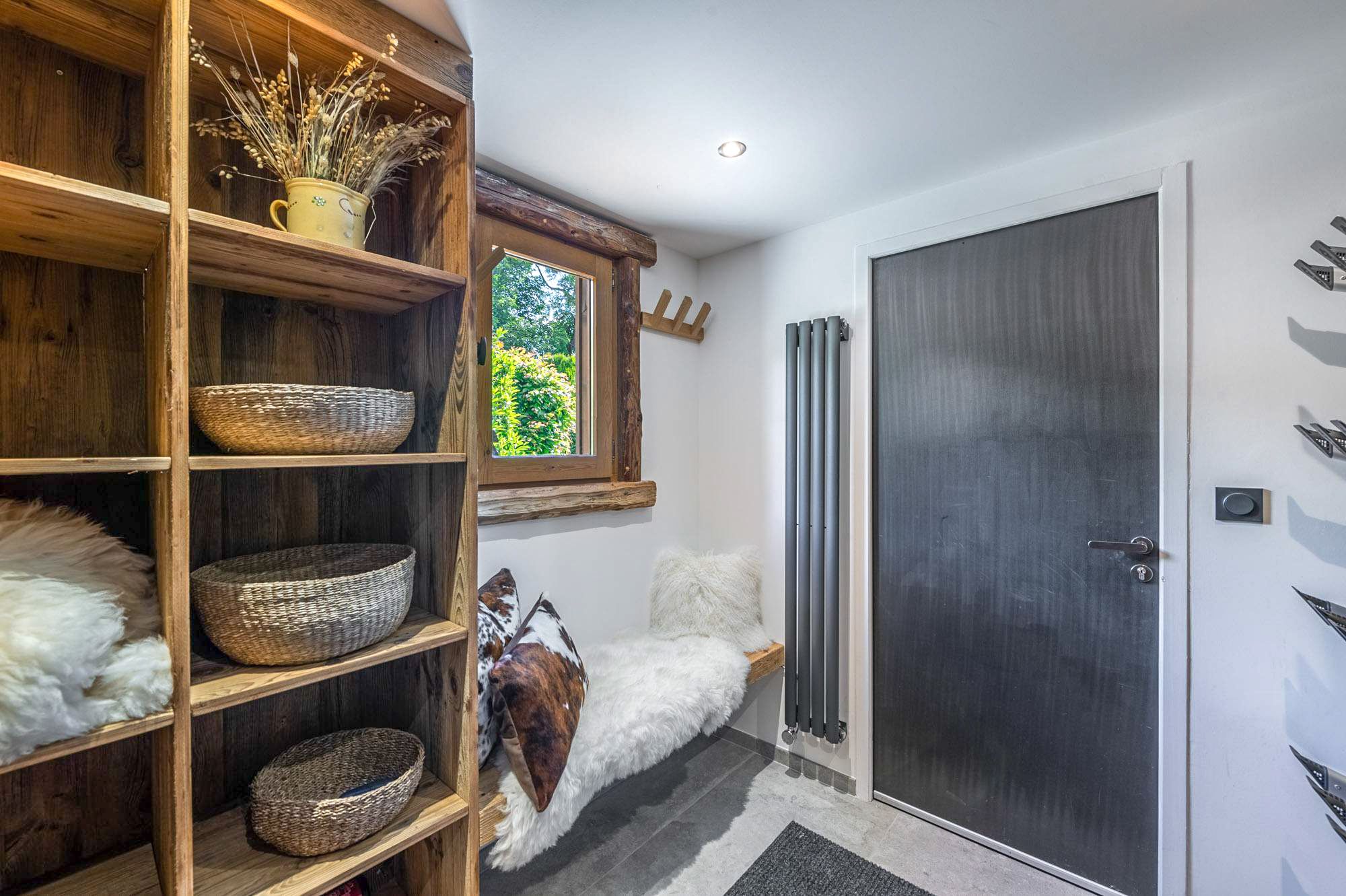 Chalet Freddy, listing photograph 11