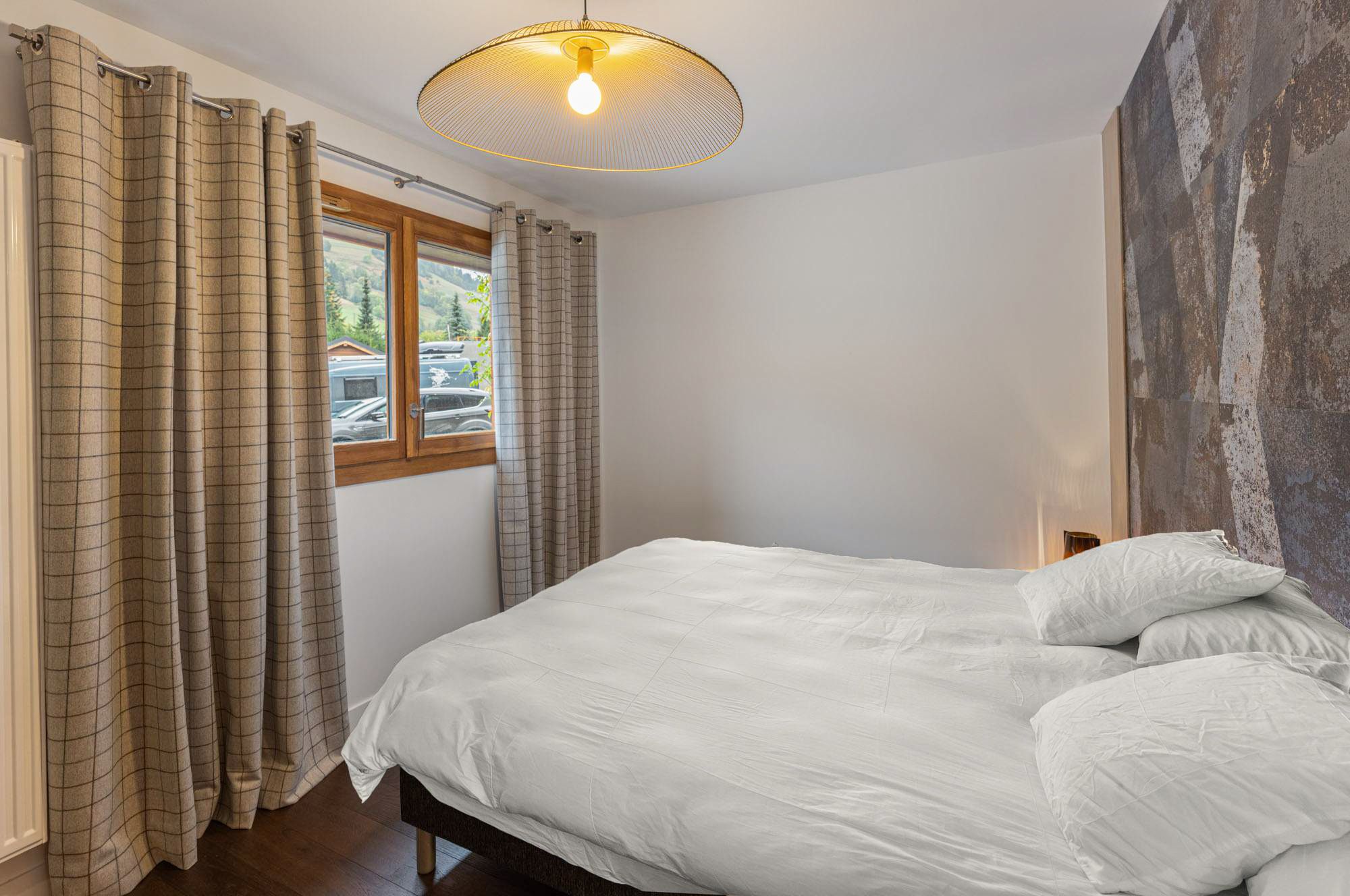 Apartment Feuilleter, listing photograph 10