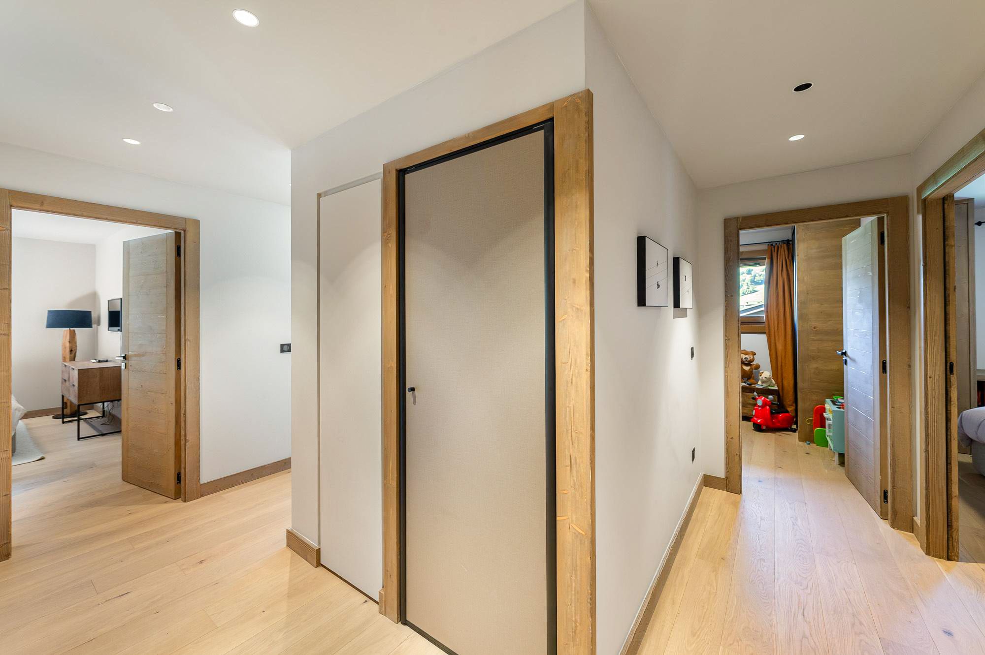 Apartment Miette, listing photograph 3