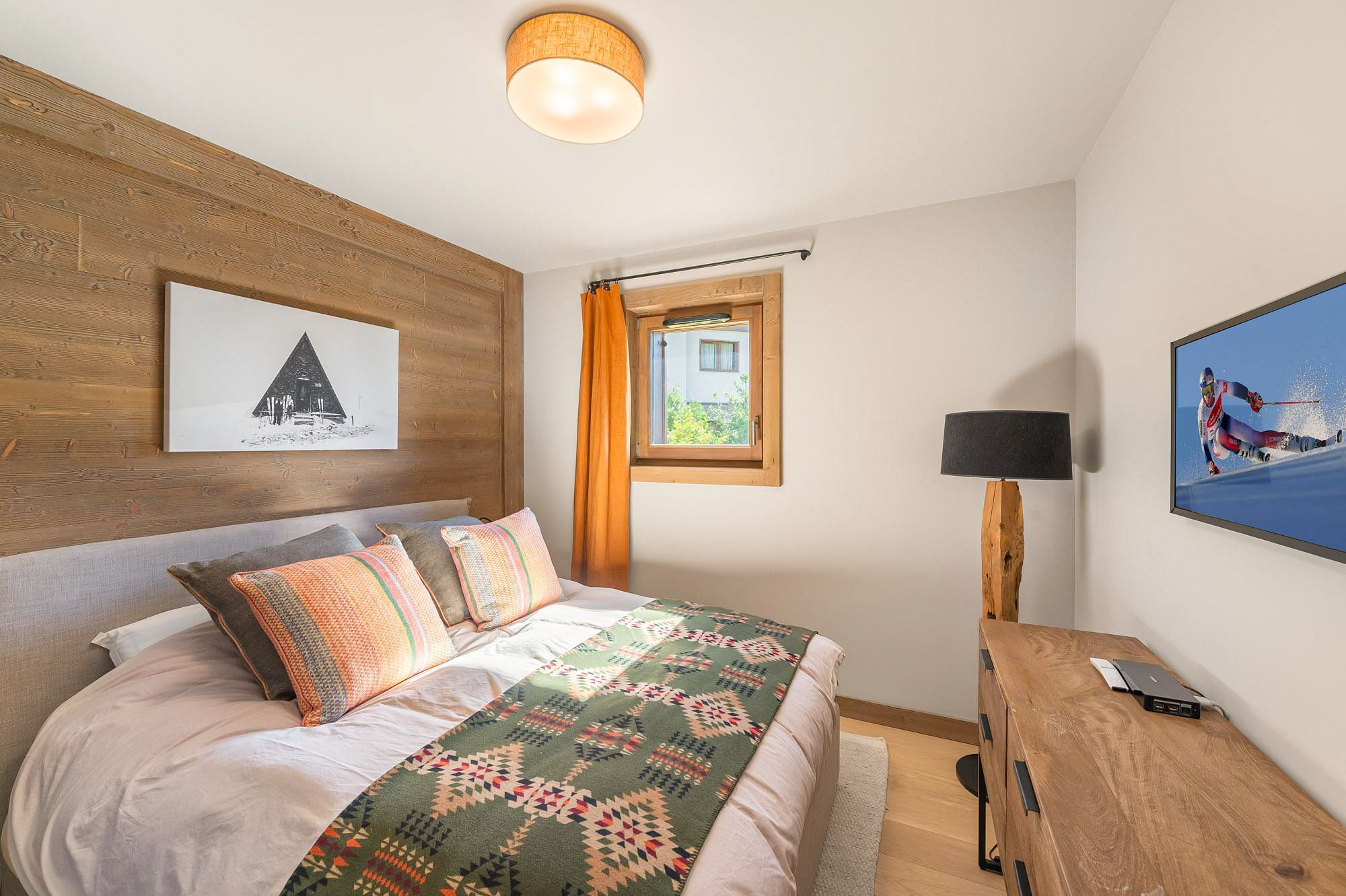 Apartment Miette, listing photograph 7