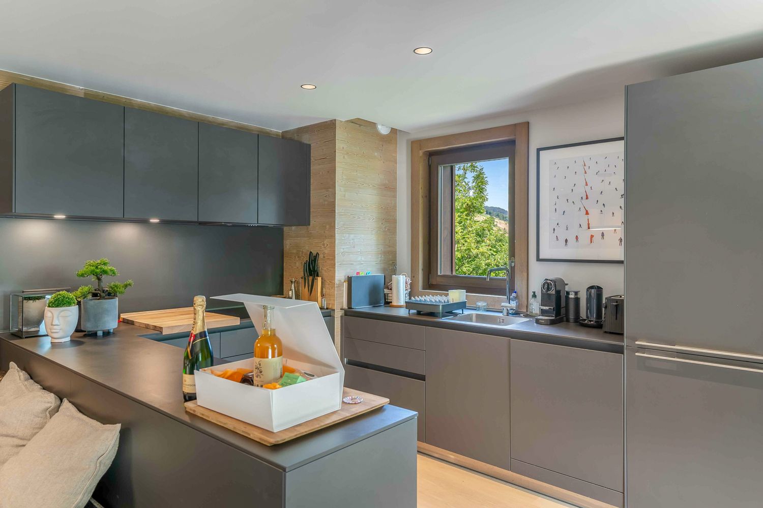 Apartment Yves 2, listing photograph 11