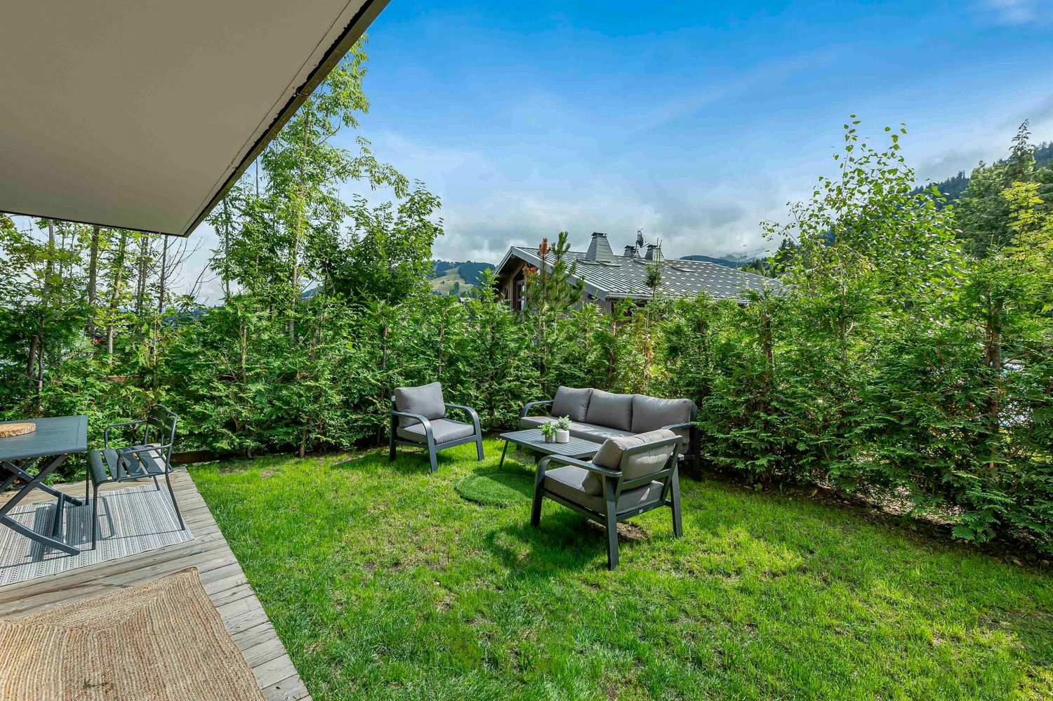 Apartment Yves 2, listing photograph 9