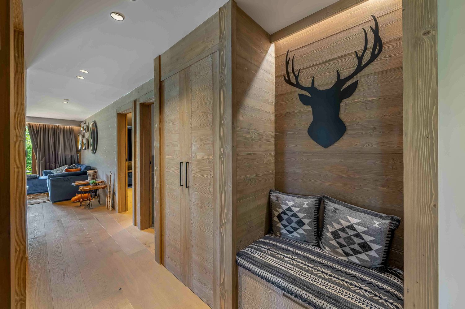 Apartment Yves 2, listing photograph 12