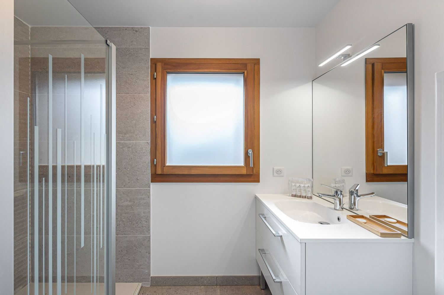 Apartment d'Arbois, listing photograph 12