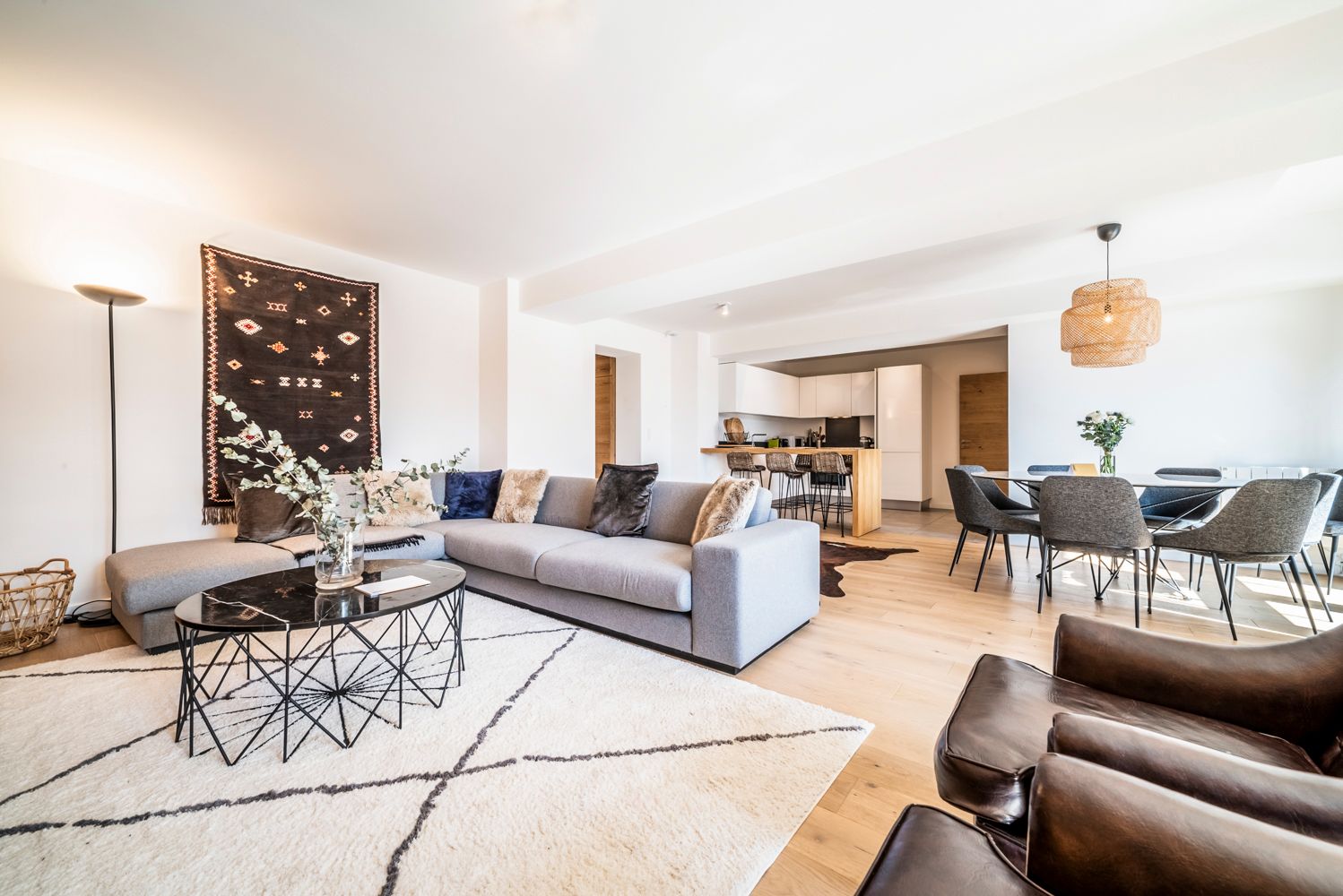 Apartment Champraz, listing photograph 10