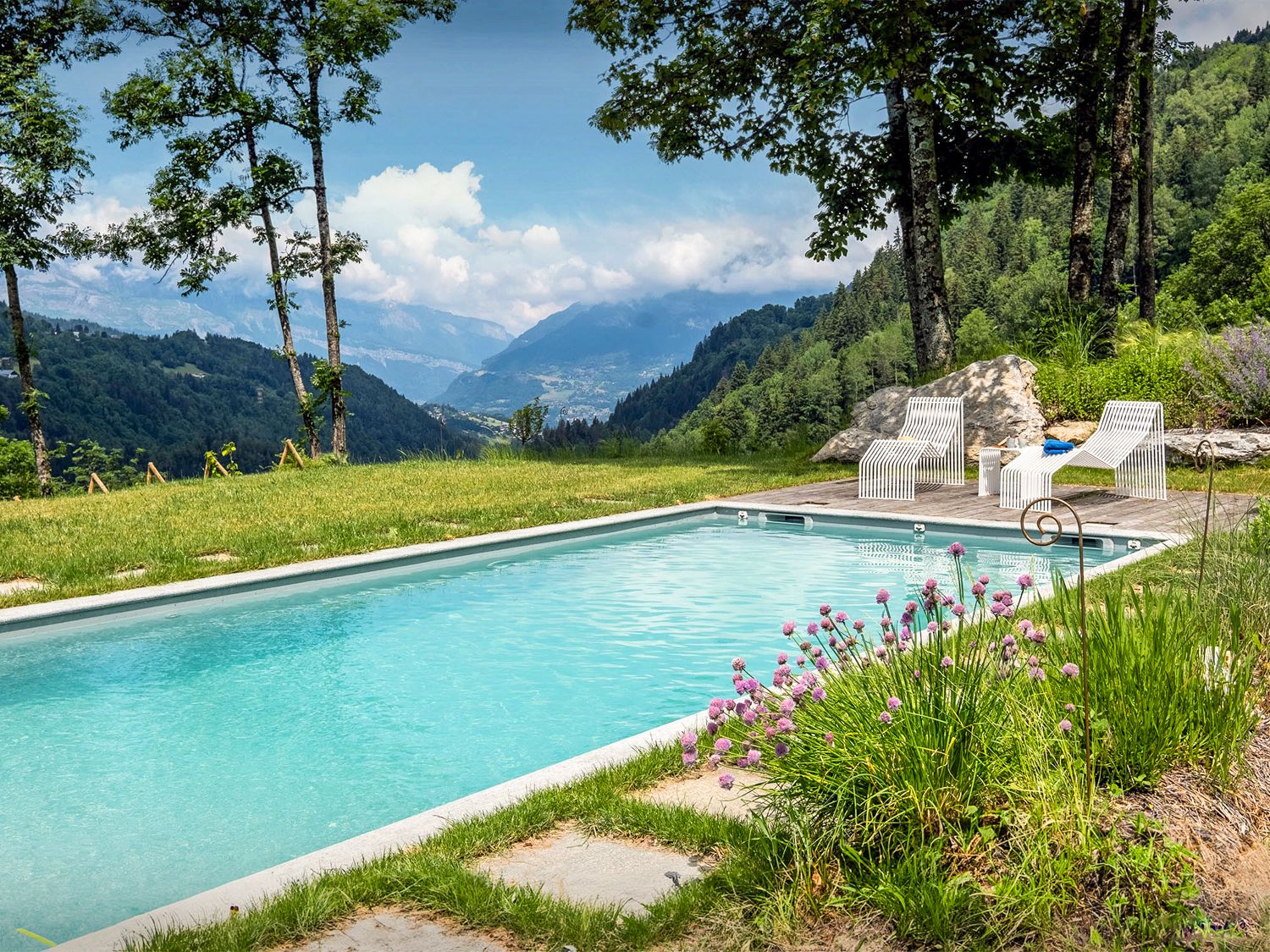 Chalet Charms, listing photograph 7