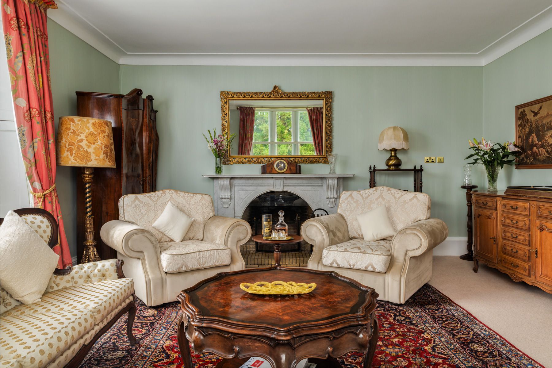 Tay River House, listing photograph 11