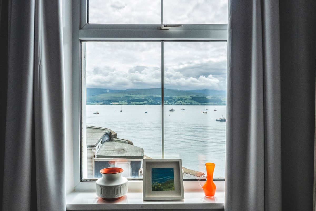 Spinnaker House, listing photograph 9