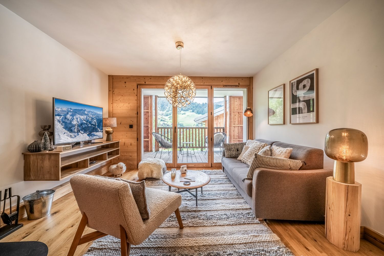 Apartment de Lady, listing photograph 9