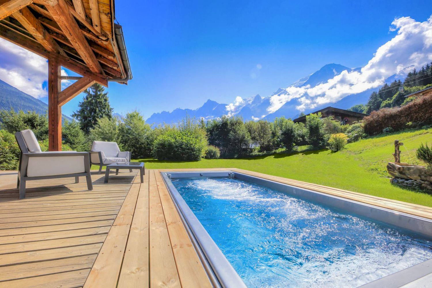 Chalet Arya, listing photograph 2