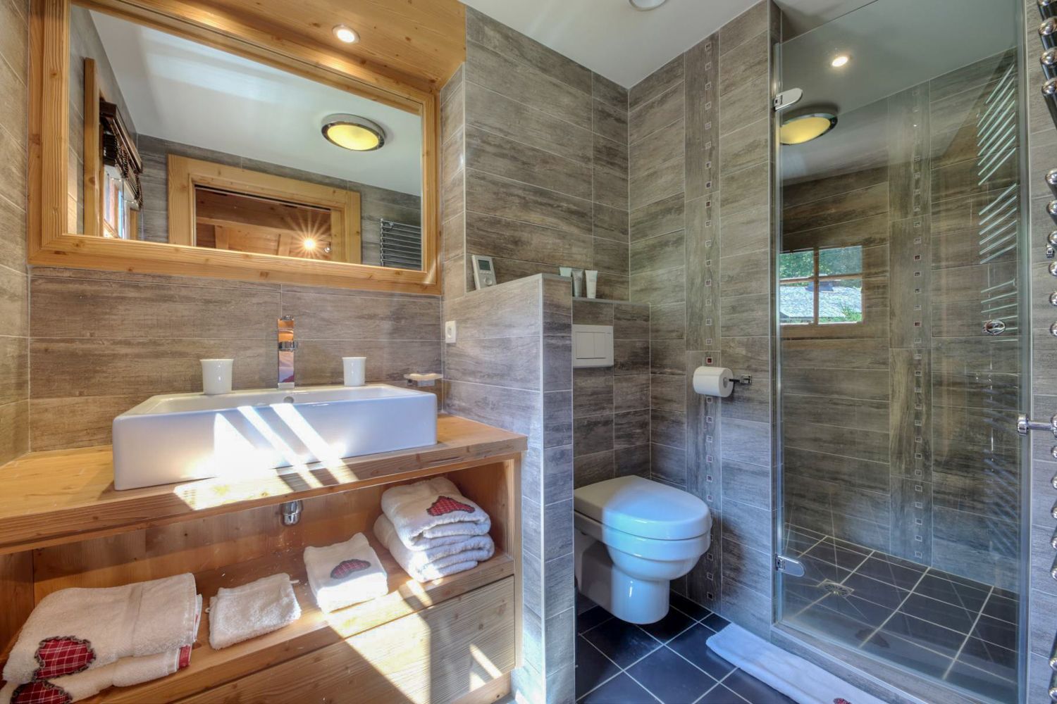 Chalet Arya, listing photograph 12